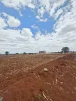 Commercial Plot for Sale in Thika Township - 2
