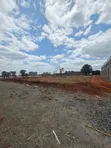 Commercial Plot for Sale in Thika Township - 3