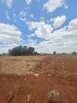 Commercial Plot for Sale in Thika Township - 4
