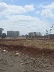 Commercial Plot for Sale in Thika Township - 5