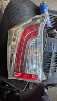 Toyota Prius Backlight 2015/2016 - 2