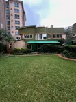Townhouse ya Vyumba 5 na SQ Riverside Drive - 1