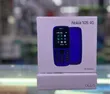 New Nokia 105 Dual SIM Blue - 2