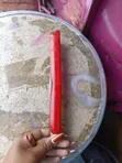 Mazda CX-7 Rear Reflector (Old Model) - 1