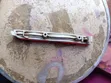 Mazda CX-7 Rear Reflector (Old Model) - 2