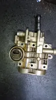 Nissan Serena Mr20 Engine Oil Pump - 1