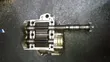 Nissan Serena Mr20 Engine Oil Pump - 3