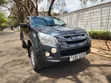 2024 Isuzu D-MAX Single Cab 4x4 - 2