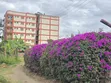 Quarter Acre Residential Plot for Sale at Juja - 1