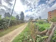 Quarter Acre Residential Plot for Sale at Juja - 4