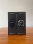 Samsung Galaxy Watch Ultra 2 - 1