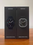 Samsung Galaxy Watch Ultra 2 - 2
