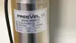 Freevel 2HP High Lift Submersible Water Pump (160M) - 2