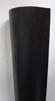 Vinyl Car Wrap / Vinyl Stickers - 2