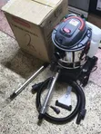Austramilano 20L Kisafishaji Umeme cha Carpet - 3