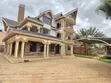 6 Bedroom House for Sale in Githingiri, Gatanga - 1