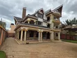 6 Bedroom House for Sale in Githingiri, Gatanga - 2