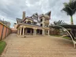 6 Bedroom House for Sale in Githingiri, Gatanga - 3