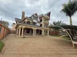 6 Bedroom House for Sale in Githingiri, Gatanga - 4