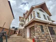 6 Bedroom House for Sale in Githingiri, Gatanga - 5