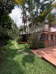 5-Bedroom Townhouse for Rent in Lavington, Muthangari - 2