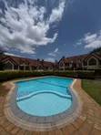 5-Bedroom Townhouse for Rent in Lavington, Muthangari - 3