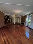 5-Bedroom Townhouse for Rent in Lavington, Muthangari - 4
