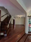 5-Bedroom Townhouse for Rent in Lavington, Muthangari - 5