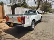 Isuzu D-MAX 2025 Single Cab 4x4 - 5