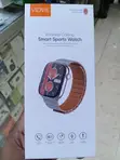 Smartwatch VIDVIE SW1615 - Grey - 1