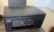 Canon PIXMA G3470 Printer - 1