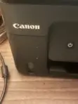 Canon PIXMA G3470 Printer - 2