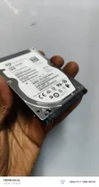 Seagate 500GB Internal HDD - 1