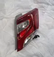 Toyota 2015 Taillights - 2