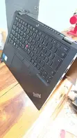 Lenovo ThinkPad L13 Yoga 16GB Intel Core i5 256GB SSD - 2