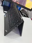 Lenovo ThinkPad L13 Yoga 16GB Intel Core i5 256GB SSD - 3