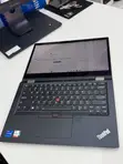 Lenovo ThinkPad L13 Yoga 16GB Intel Core i5 256GB SSD - 4
