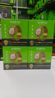 Oraimo Watch Muse OSW-831N - 1.32" AMOLED, 11-Day Battery, IP68 - 1