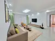 2 Bedroom Apartment for Sale in Kileleshwa - 1