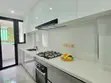2 Bedroom Apartment for Sale in Kileleshwa - 2