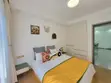 2 Bedroom Apartment for Sale in Kileleshwa - 3