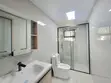 2 Bedroom Apartment for Sale in Kileleshwa - 4