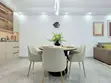 2 Bedroom Apartment for Sale in Kileleshwa - 5