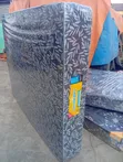 Morning Glory 5x6x10 Plain Mattress - Brand New - 2