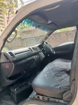 Toyota HiAce 2015 - 14 Seater Bus - 4