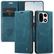 Magnetic Flip Case Pouch Bag for OnePlus 15/13, Google Pixel 10 Pro XL - 2