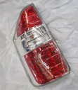 Taa za Nyuma za Toyota Noah 2008 - 1
