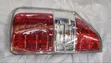 Taa za Nyuma za Toyota Noah 2008 - 2