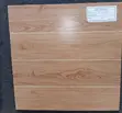 Twyford FGB44693K Ceramic Floor Tile 40x40cm - 1