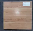 Twyford FGB44693K Ceramic Floor Tile 40x40cm - 2